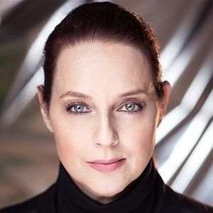 Foto Suanne Braun