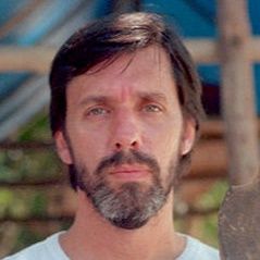 Foto Eduardo Rajabally