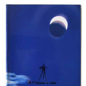 Foto Uma Noite Não É Nada