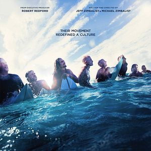 Foto Momentum Generation