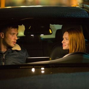 Foto Karoline Herfurth