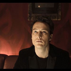 Foto Alexander Fehling