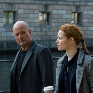 Foto Karoline Herfurth