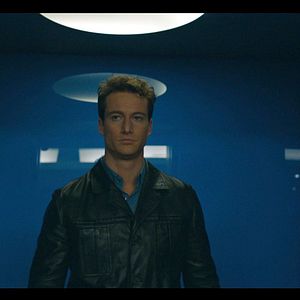 Foto Alexander Fehling