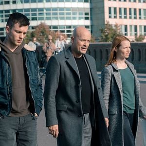 Foto Karoline Herfurth