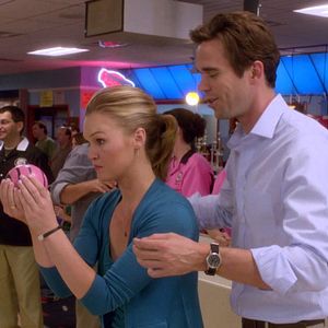 Foto As Aparências Enganam