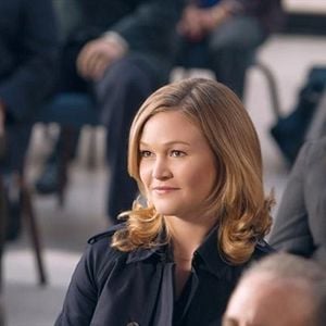 Foto As Aparências Enganam