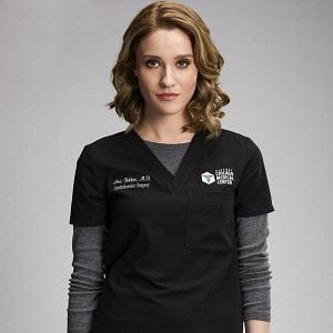 Foto Chicago Med: Atendimento de Emergência