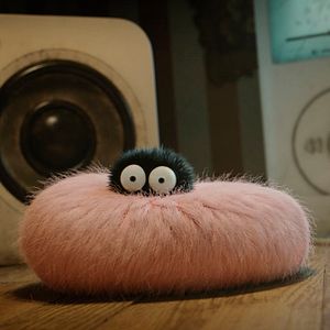 Foto Minuscule 2 - Les Mandibules du Bout du Monde