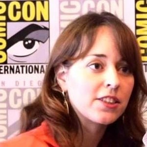 Foto Cecilia Aranovich