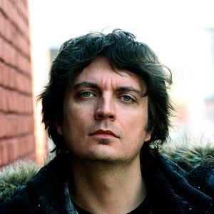 Foto Jean-François Rivard