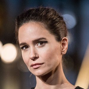 Foto Katherine Waterston