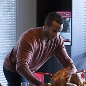 Foto Sterling Sulieman