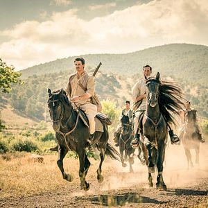 Foto Doctor Who (2005)