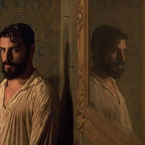 Foto A Viagem de Pedro