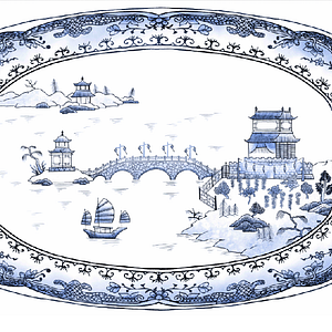 Foto O Colar de Coralina