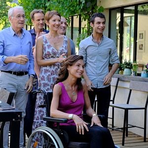 Foto Jennifer Lauret