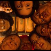 Foto O Colar de Coralina