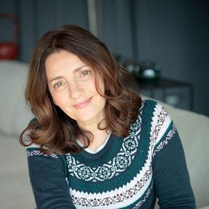 Foto Valérie Karsenti