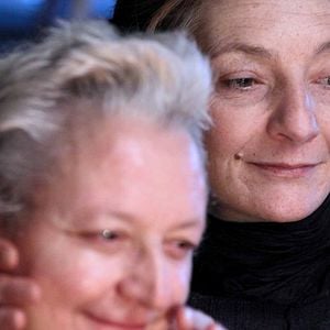 Foto Corinne Masiero