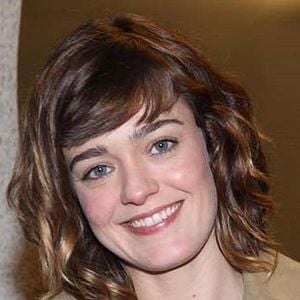 Foto Karine Carvalho