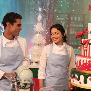 Foto A Princesa e a Plebeia