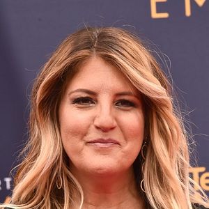 Foto Paige Goldberg Tolmach