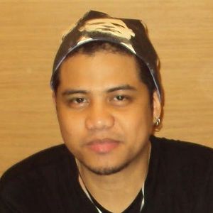 Foto Kajo Baldissimo