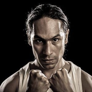 Foto Horacio Garcia Rojas