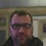 Foto Leonardo Carvalhosa