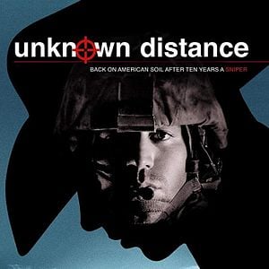 Foto Unknown Distance