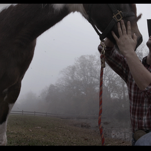 Foto Unknown Distance