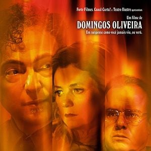 Foto Aconteceu na Quarta-Feira