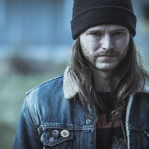 Foto Mateusz Kosciukiewicz