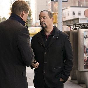 Foto Law & Order: Special Victims Unit