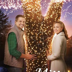 Foto Senhorita Natal