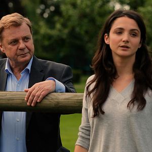 Foto Jacques Spiesser