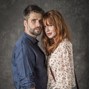 Foto O Sétimo Guardião