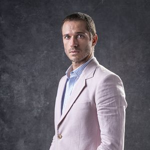 Foto O Sétimo Guardião