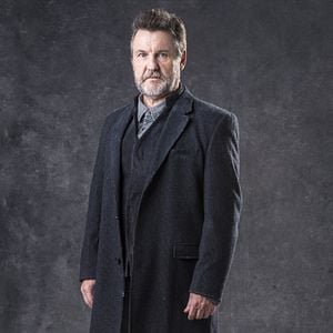 Foto O Sétimo Guardião