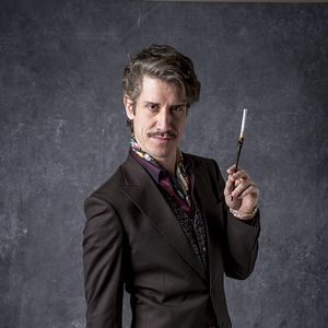 Foto O Sétimo Guardião