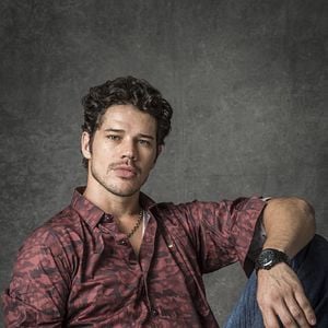 Foto O Sétimo Guardião