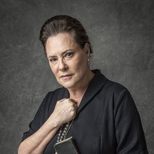 Foto O Sétimo Guardião