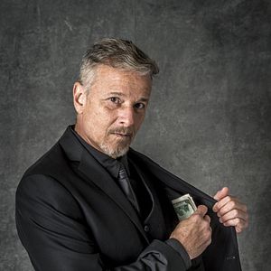 Foto O Sétimo Guardião