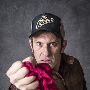 Foto O Sétimo Guardião