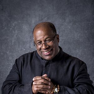 Foto O Sétimo Guardião