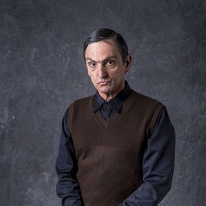 Foto O Sétimo Guardião