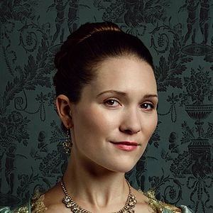 Foto Claire Sermonne