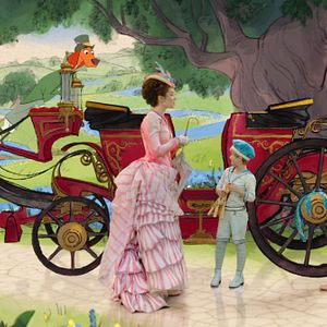 Foto Nathanael Saleh