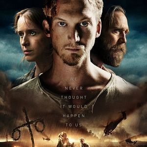 Foto O Inimaginável